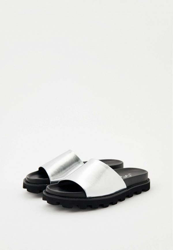 Nume Сабо - фото 3