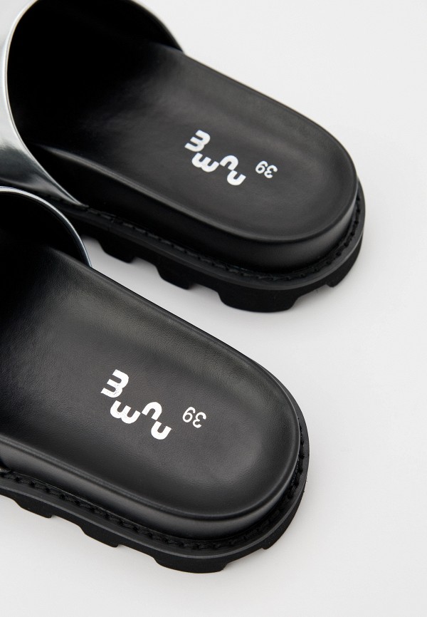 Nume Сабо - фото 4