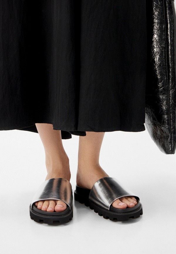 Nume Сабо - фото 6