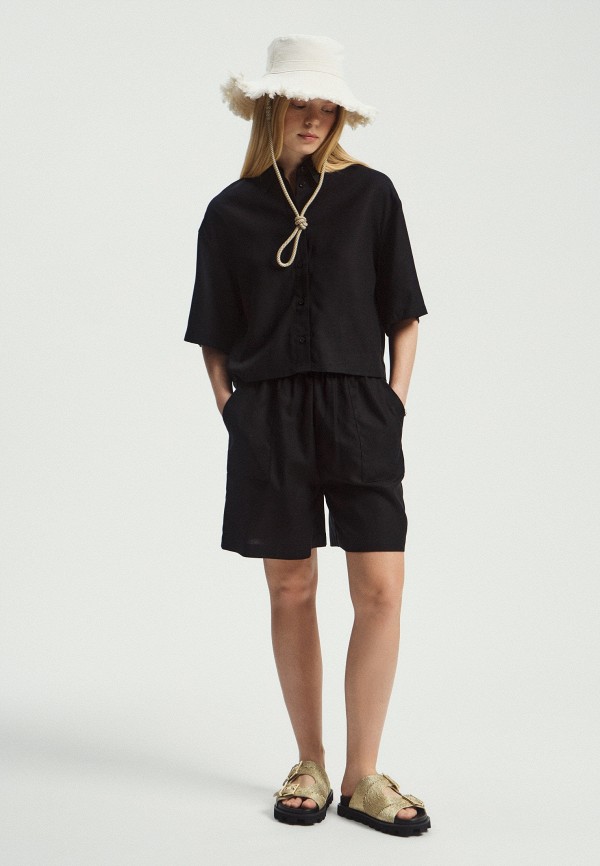 Nume Сабо - фото 6