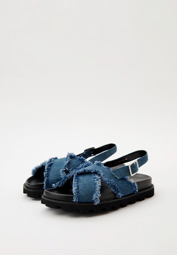 Nume Сандалии - фото 3