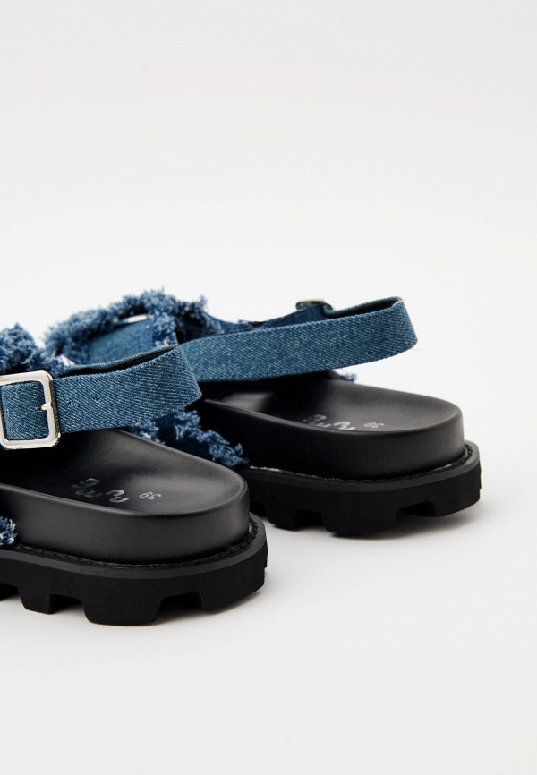 Nume Сандалии - фото 4