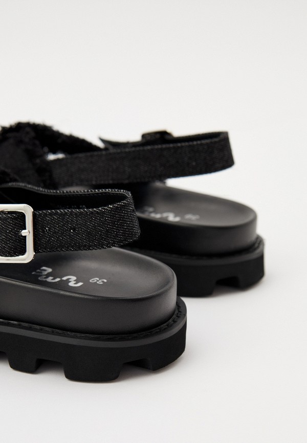 Nume Сандалии - фото 4