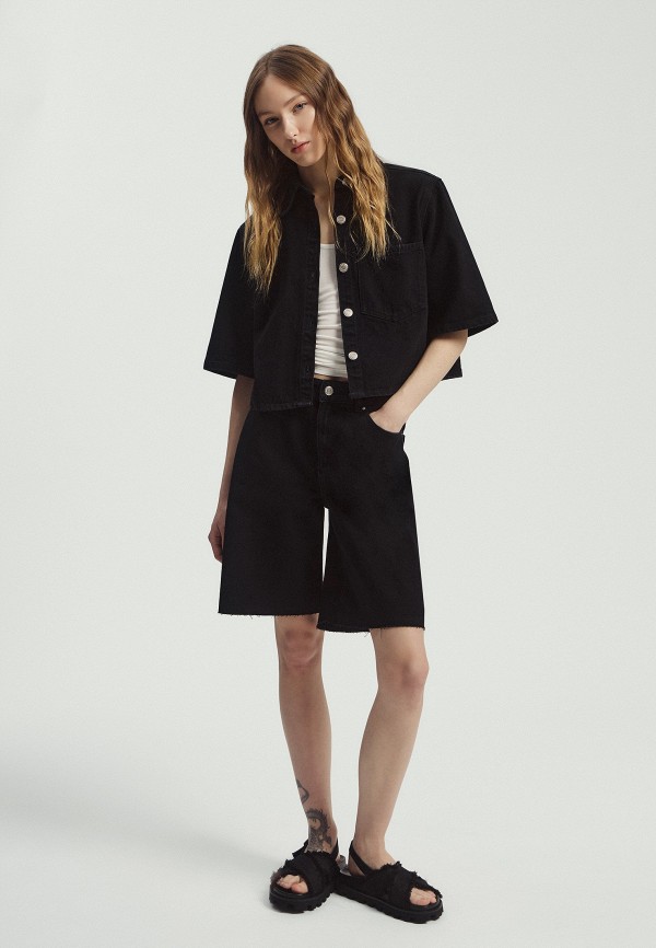 Nume Сандалии - фото 6