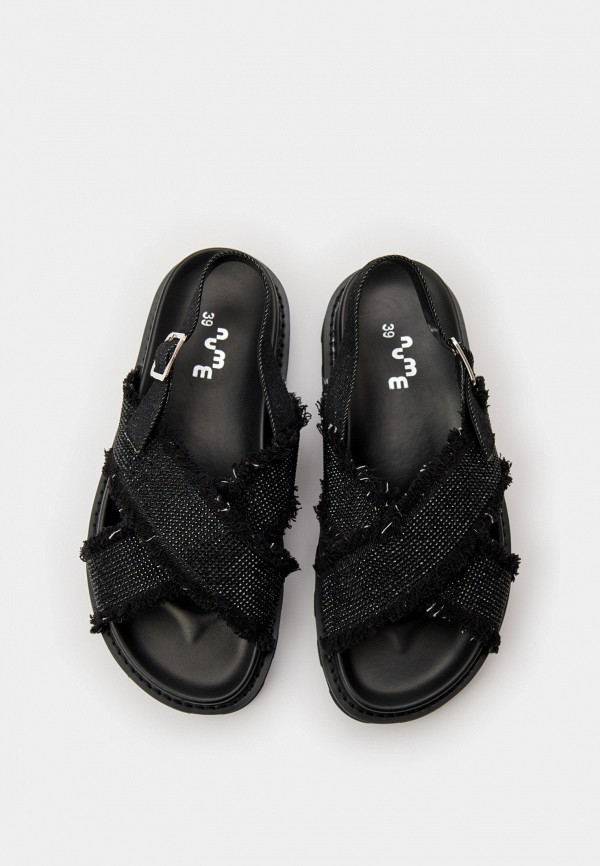 Nume Сандалии - фото 2