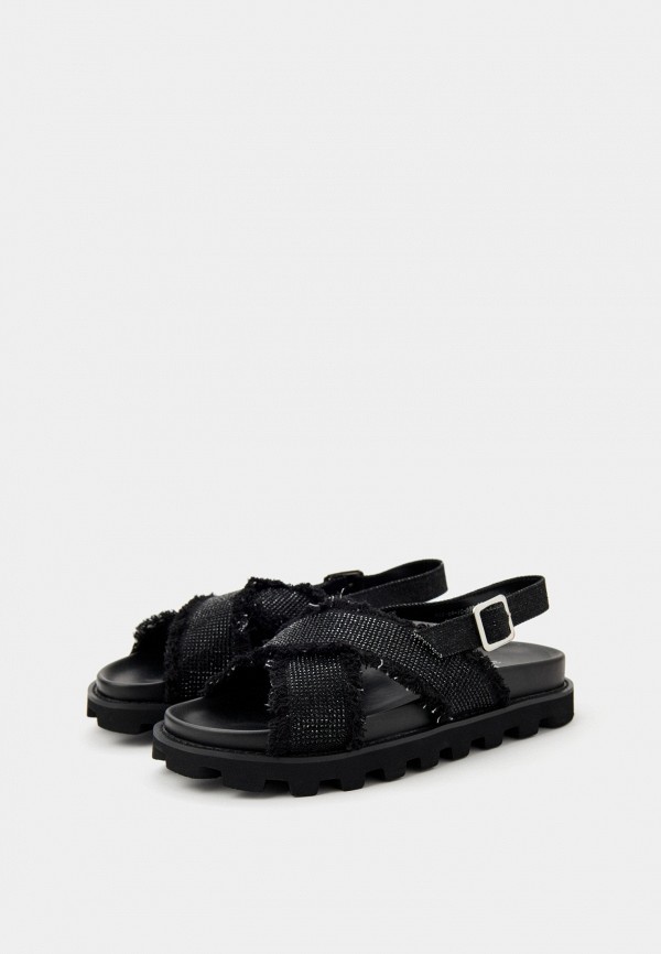 Nume Сандалии - фото 3