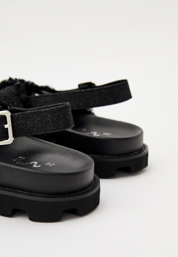 Nume Сандалии - фото 4