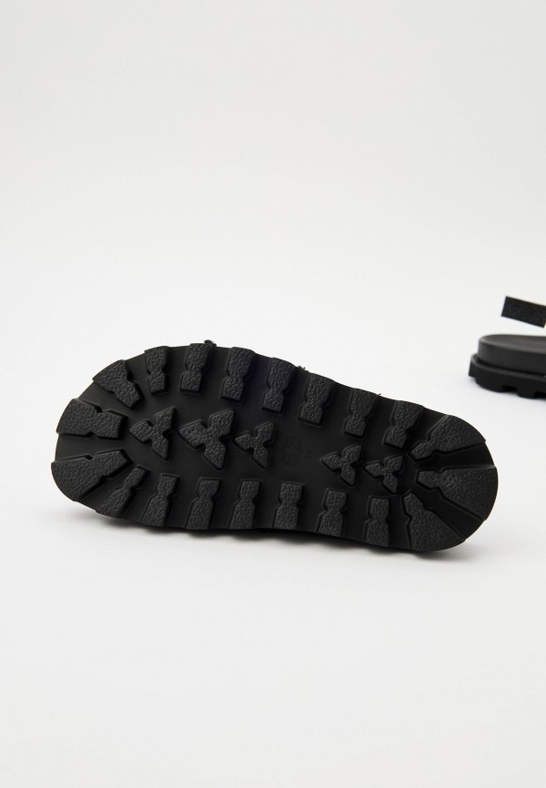 Nume Сандалии - фото 5