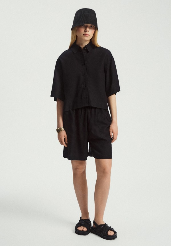 Nume Сандалии - фото 6