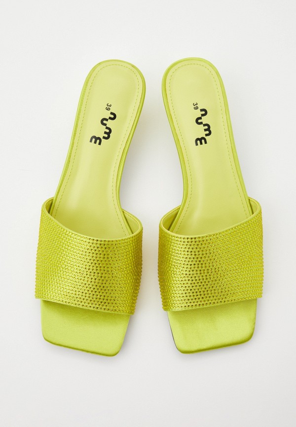 Nume Сабо - фото 2