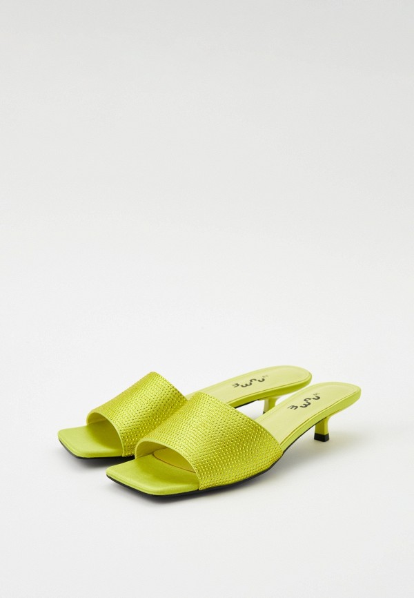 Nume Сабо - фото 3