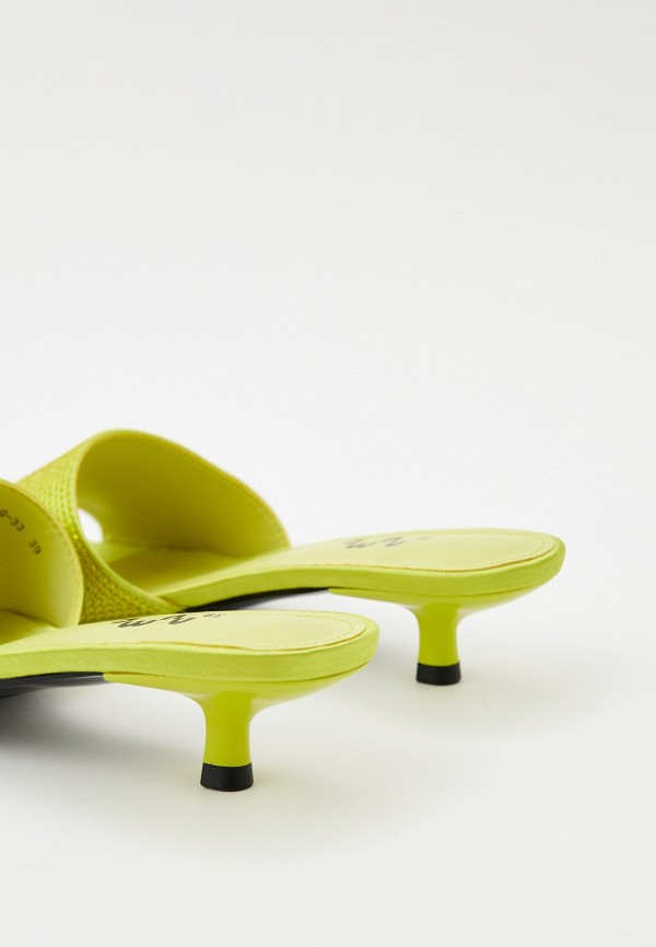 Nume Сабо - фото 4