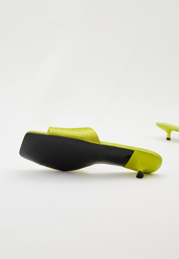 Nume Сабо - фото 5