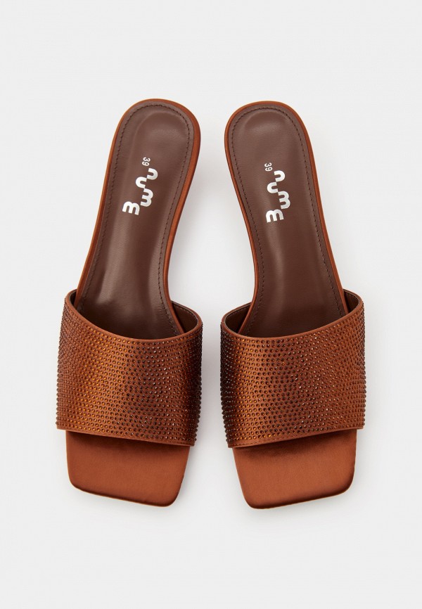 Nume Сабо - фото 2