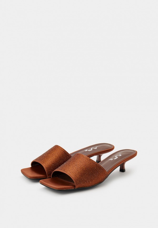 Nume Сабо - фото 3