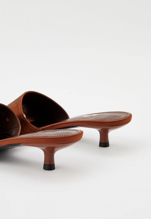 Nume Сабо - фото 4