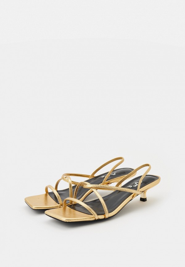 Nume Босоножки - фото 3