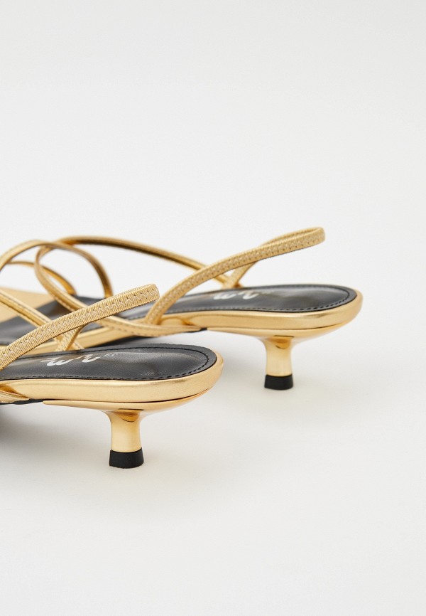 Nume Босоножки - фото 4