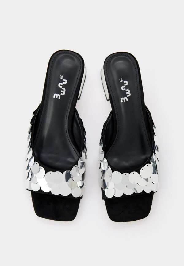 Nume Сабо - фото 2