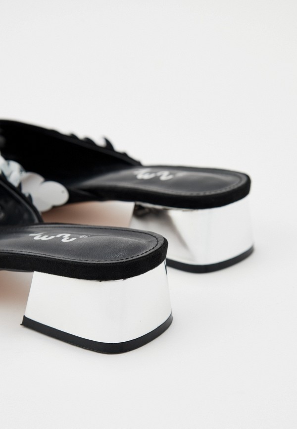 Nume Сабо - фото 4