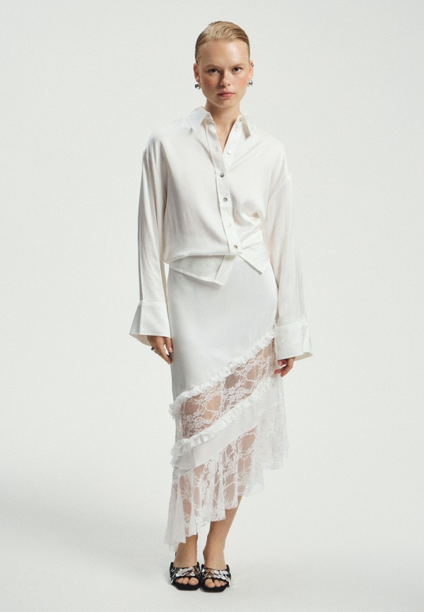 Nume Сабо - фото 6