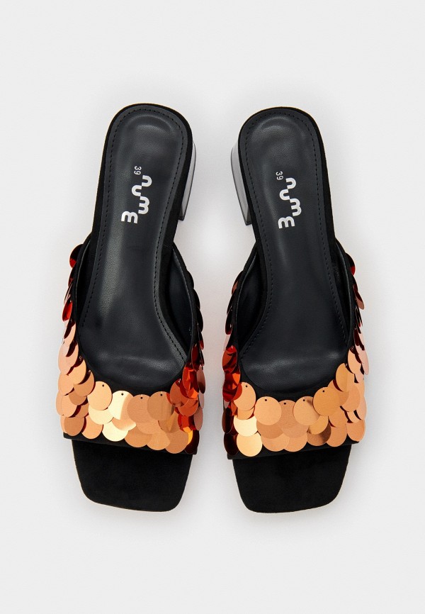 Nume Сабо - фото 2