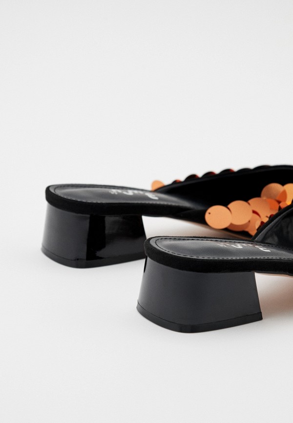 Nume Сабо - фото 4