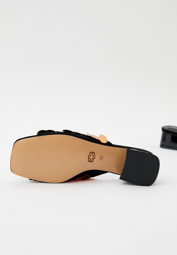 Nume Сабо - фото 5