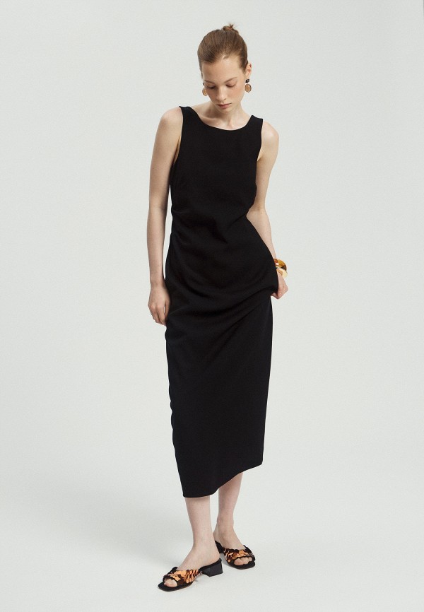 Nume Сабо - фото 6