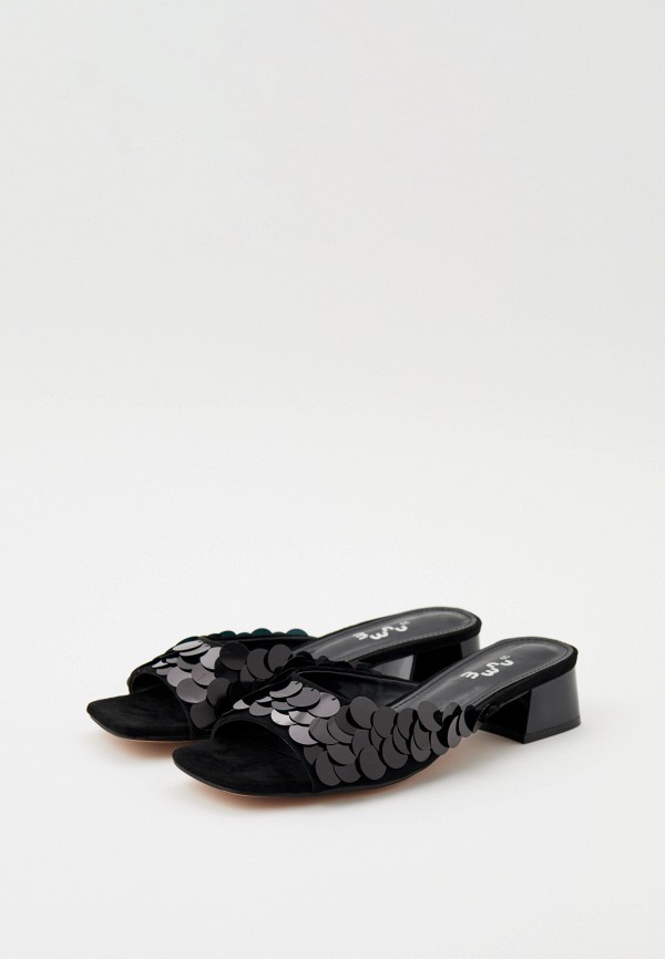 Nume Сабо - фото 3