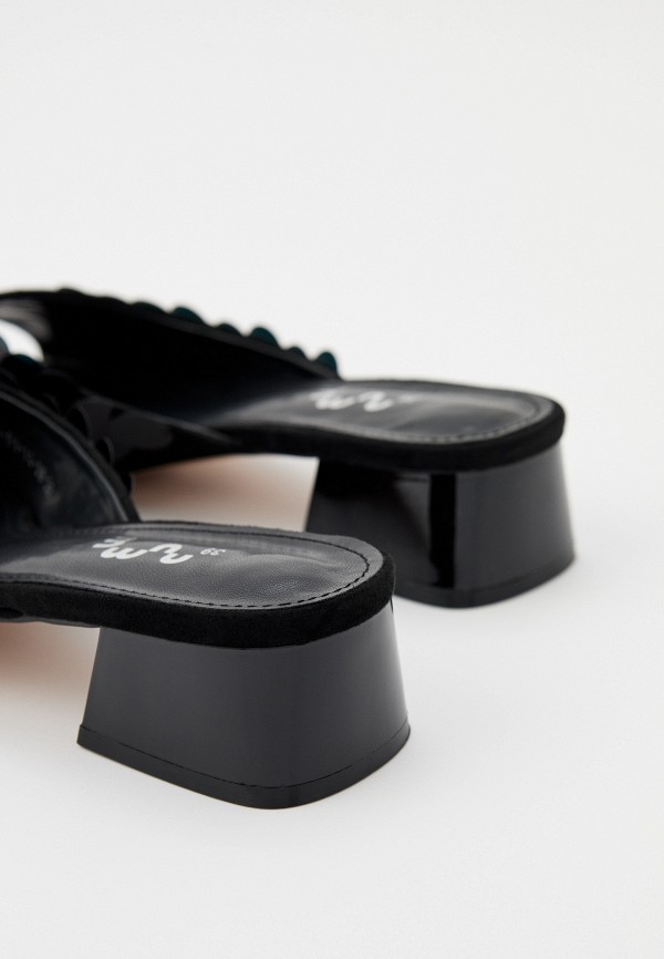 Nume Сабо - фото 4