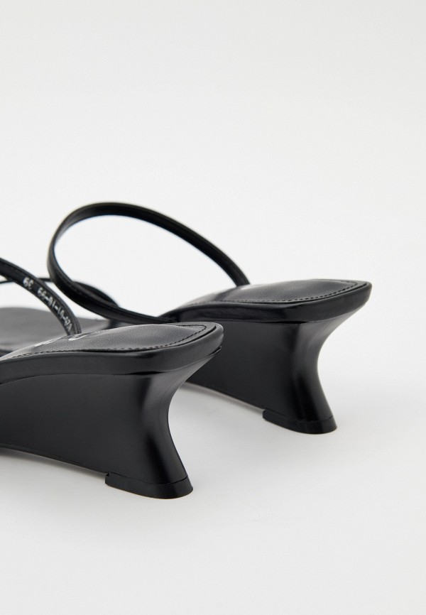 Nume Сабо - фото 4