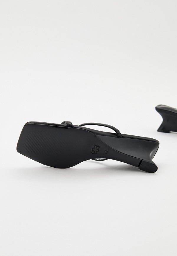 Nume Сабо - фото 5