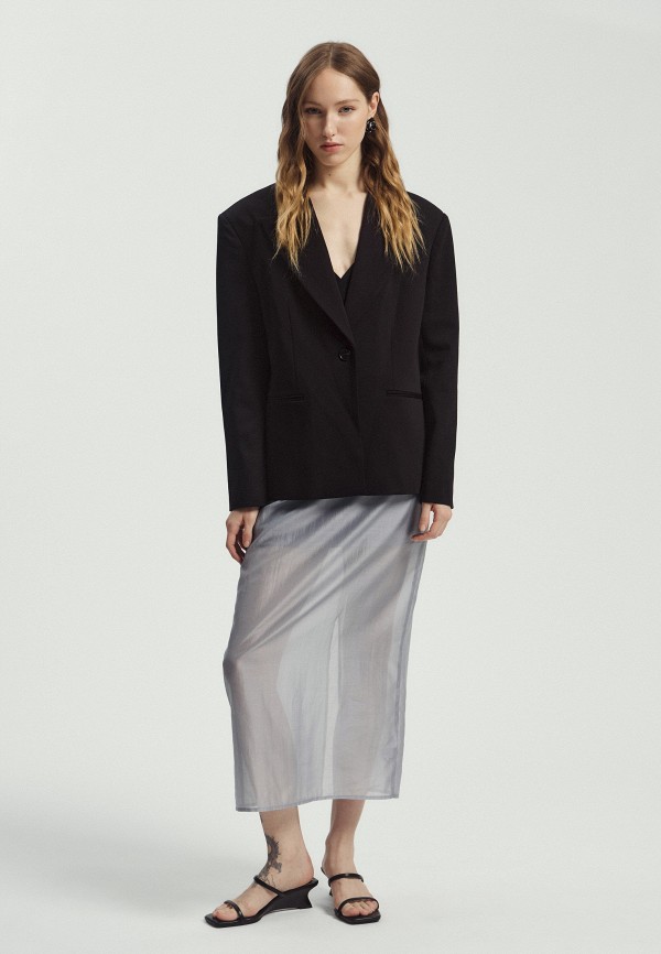 Nume Сабо - фото 6