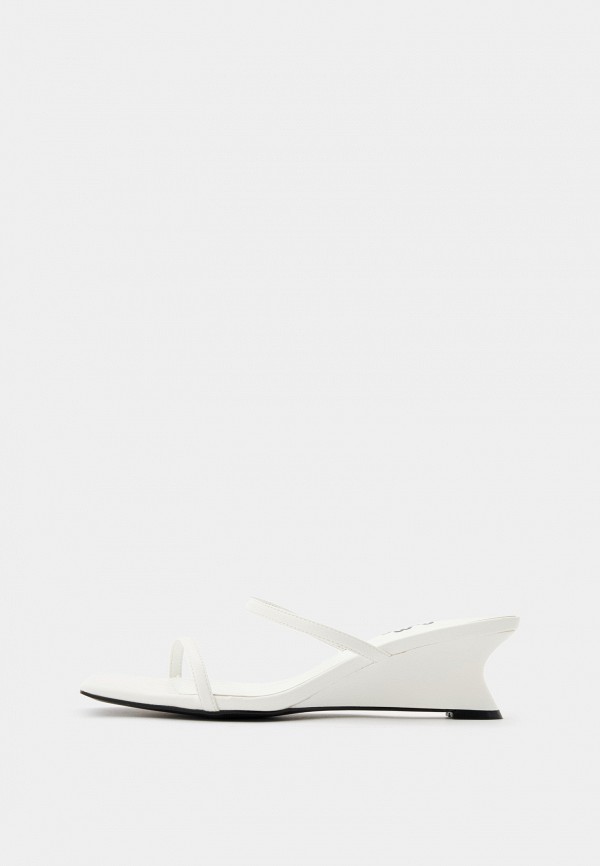 Nume Сабо - фото 1