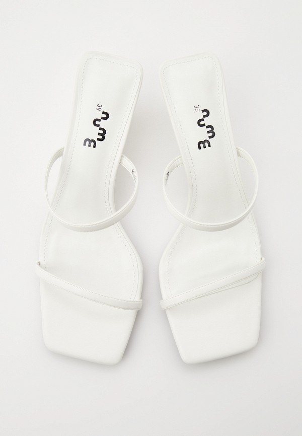 Nume Сабо - фото 2