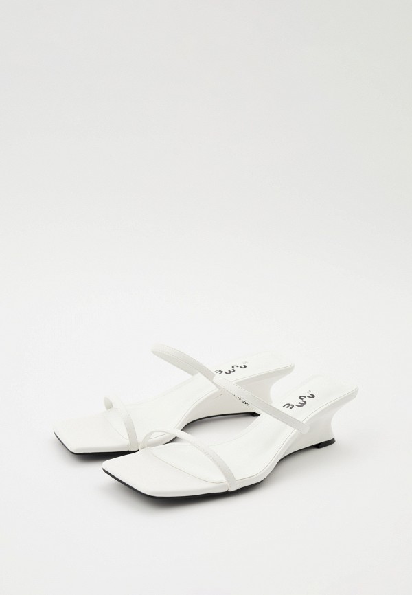 Nume Сабо - фото 3