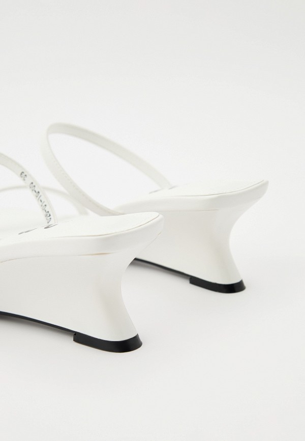 Nume Сабо - фото 4