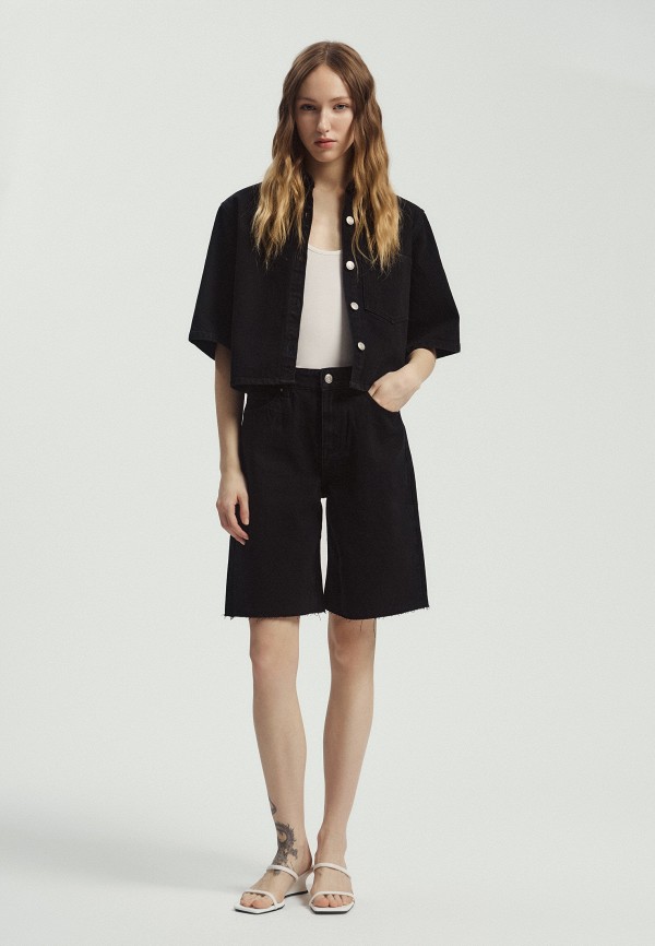 Nume Сабо - фото 6