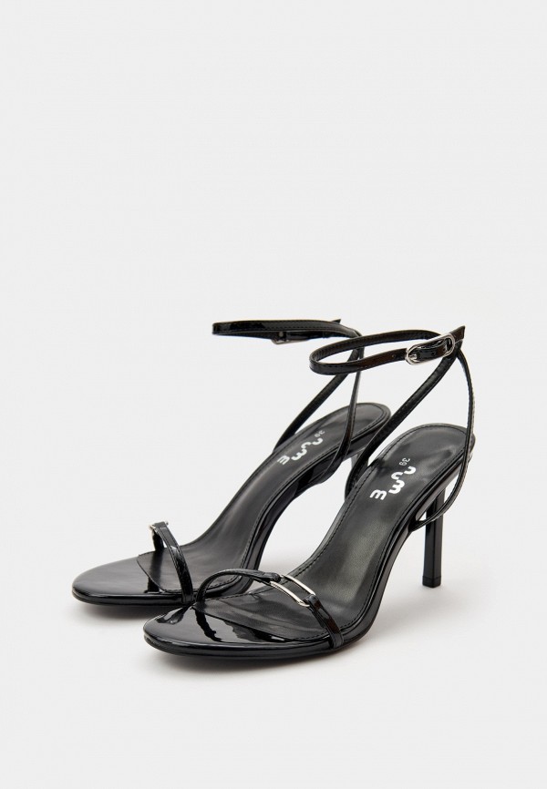 Nume Босоножки - фото 2