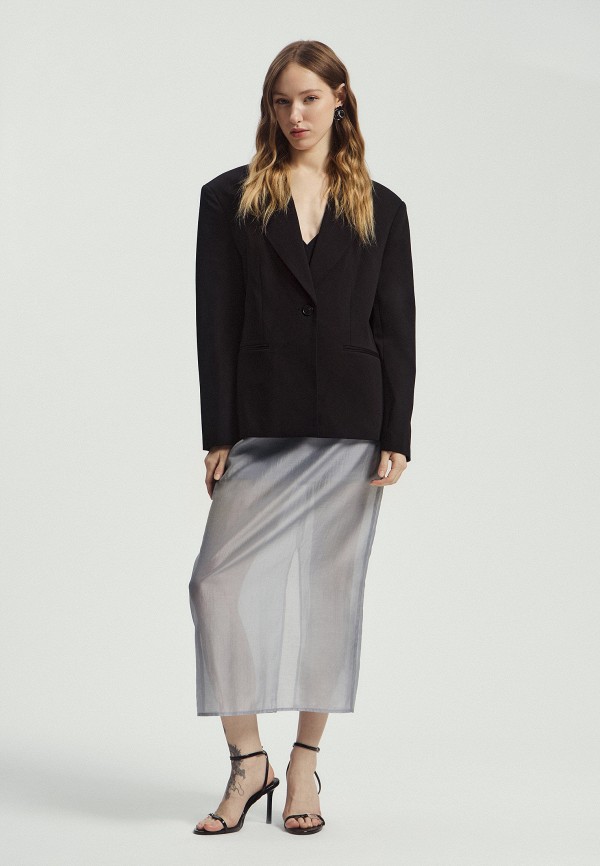 Nume Босоножки - фото 6