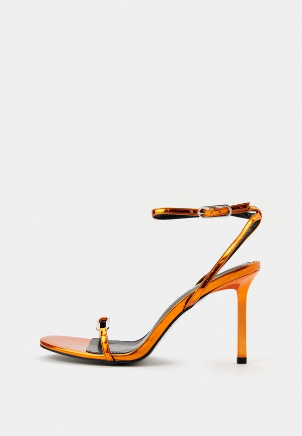 Nume Босоножки - фото 1