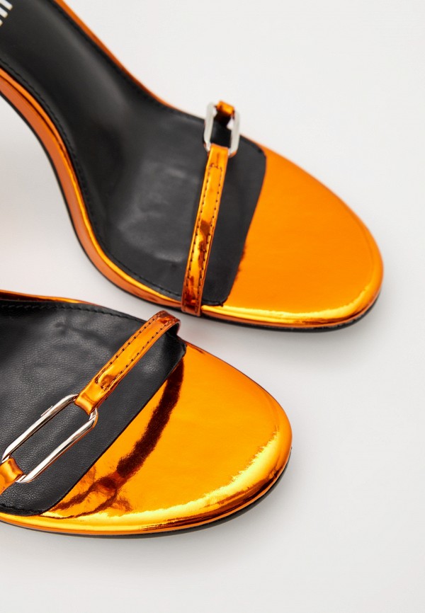 Nume Босоножки - фото 2