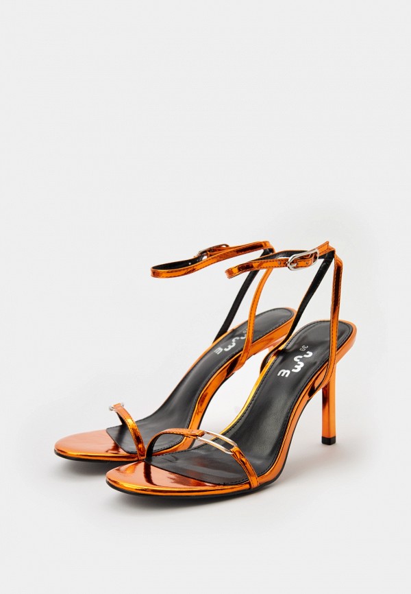 Nume Босоножки - фото 3