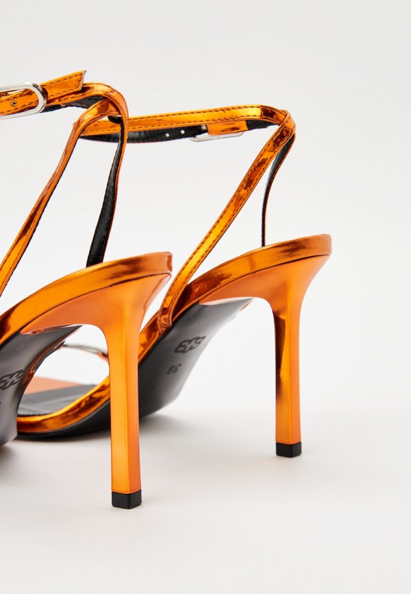 Nume Босоножки - фото 4