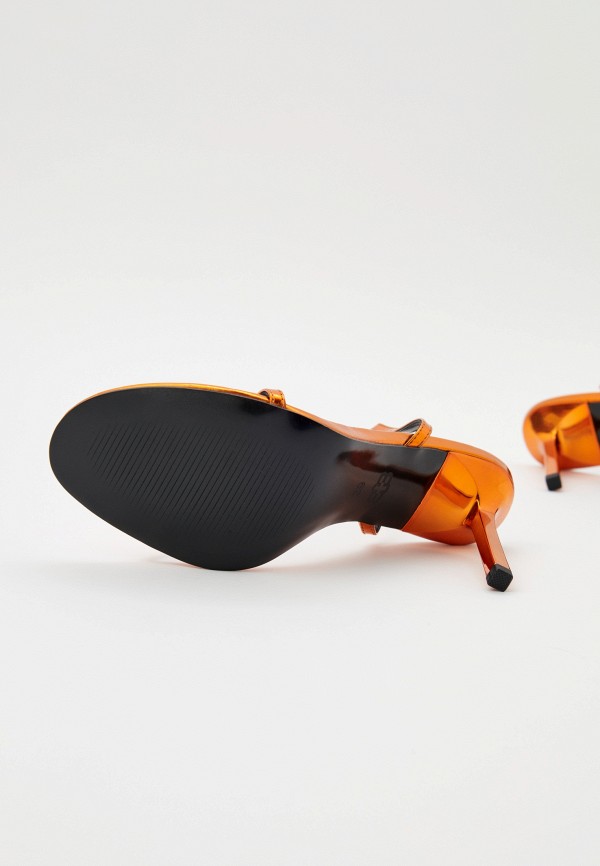 Nume Босоножки - фото 5