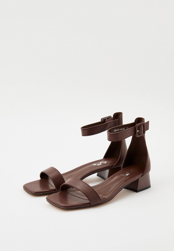 Nume Босоножки - фото 3