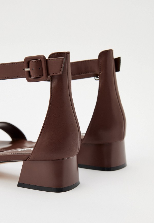 Nume Босоножки - фото 4