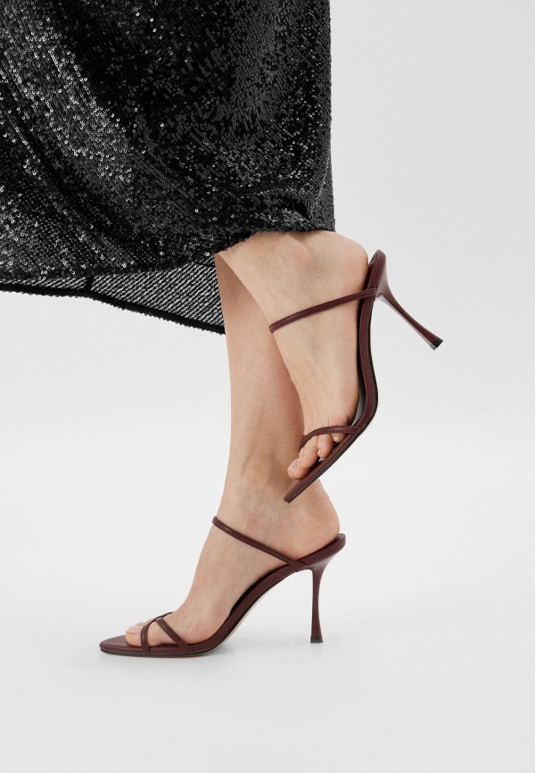 Nume Сабо - фото 6