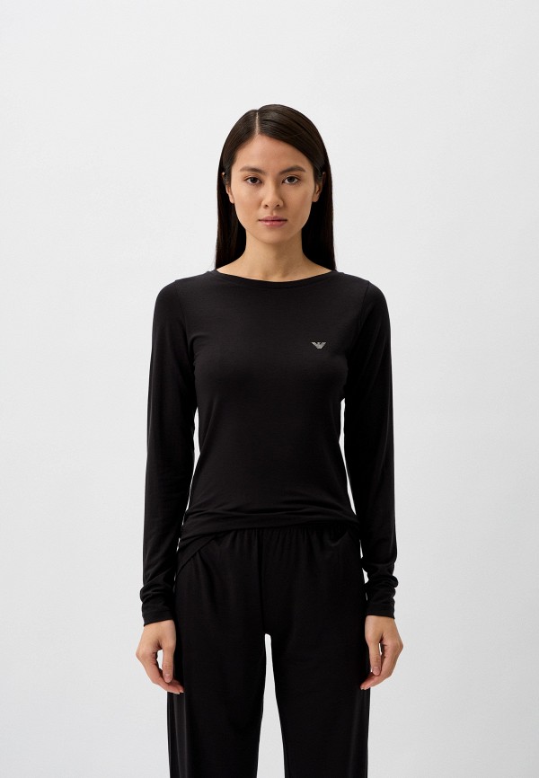 Emporio Armani Пижама - фото 2